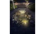 1689 Applewood Dr - Photo 47