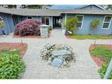 1689 Applewood Dr - Photo 5