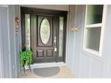 1689 Applewood Dr - Photo 7