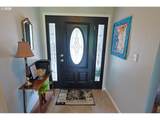 1689 Applewood Dr - Photo 8