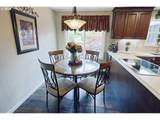 1689 Applewood Dr - Photo 9
