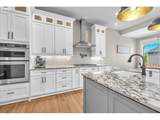 1503 Alder Pl - Photo 29