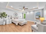 1503 Alder Pl - Photo 36
