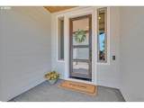 1503 Alder Pl - Photo 39