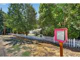 8625 10th Ave - Photo 1