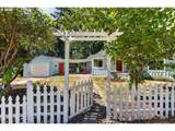 8625 10th Ave - Photo 2