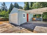 8625 10th Ave - Photo 43