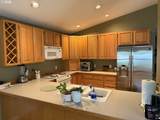 410 May St - Photo 10