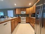 410 May St - Photo 11