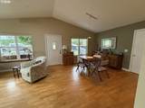 410 May St - Photo 12