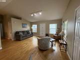 410 May St - Photo 13