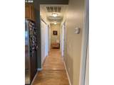 410 May St - Photo 14