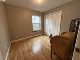 410 May St - Photo 15