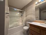 410 May St - Photo 16