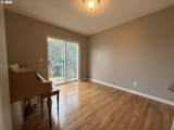 410 May St - Photo 17