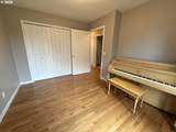 410 May St - Photo 18