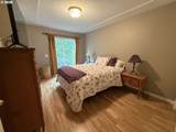 410 May St - Photo 19