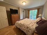 410 May St - Photo 20