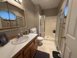 410 May St - Photo 21