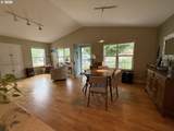 410 May St - Photo 22
