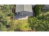 410 May St - Photo 6