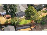 410 May St - Photo 7