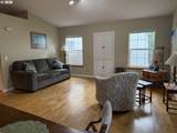 410 May St - Photo 8
