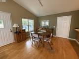 410 May St - Photo 9