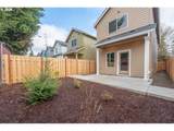 9261 Burnside St - Photo 27