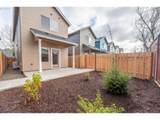 9261 Burnside St - Photo 28