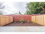 9261 Burnside St - Photo 29