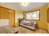 3702 160TH Ave - Photo 26