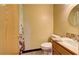 3702 160TH Ave - Photo 27