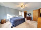 3702 160TH Ave - Photo 28