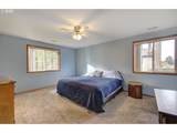 3702 160TH Ave - Photo 29