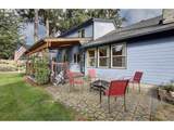 3702 160TH Ave - Photo 31