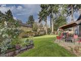 3702 160TH Ave - Photo 32