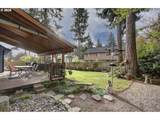 3702 160TH Ave - Photo 33