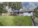 3702 160TH Ave - Photo 34