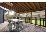 3702 160TH Ave - Photo 36