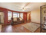 3702 160TH Ave - Photo 4