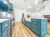1232 Lighthouse Ln - Photo 12