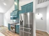 1232 Lighthouse Ln - Photo 15