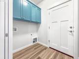 1232 Lighthouse Ln - Photo 17
