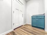 1232 Lighthouse Ln - Photo 18