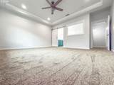 1232 Lighthouse Ln - Photo 20
