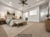 1232 Lighthouse Ln - Photo 21