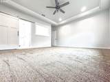 1232 Lighthouse Ln - Photo 22