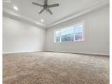 1232 Lighthouse Ln - Photo 23