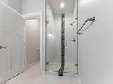 1232 Lighthouse Ln - Photo 25